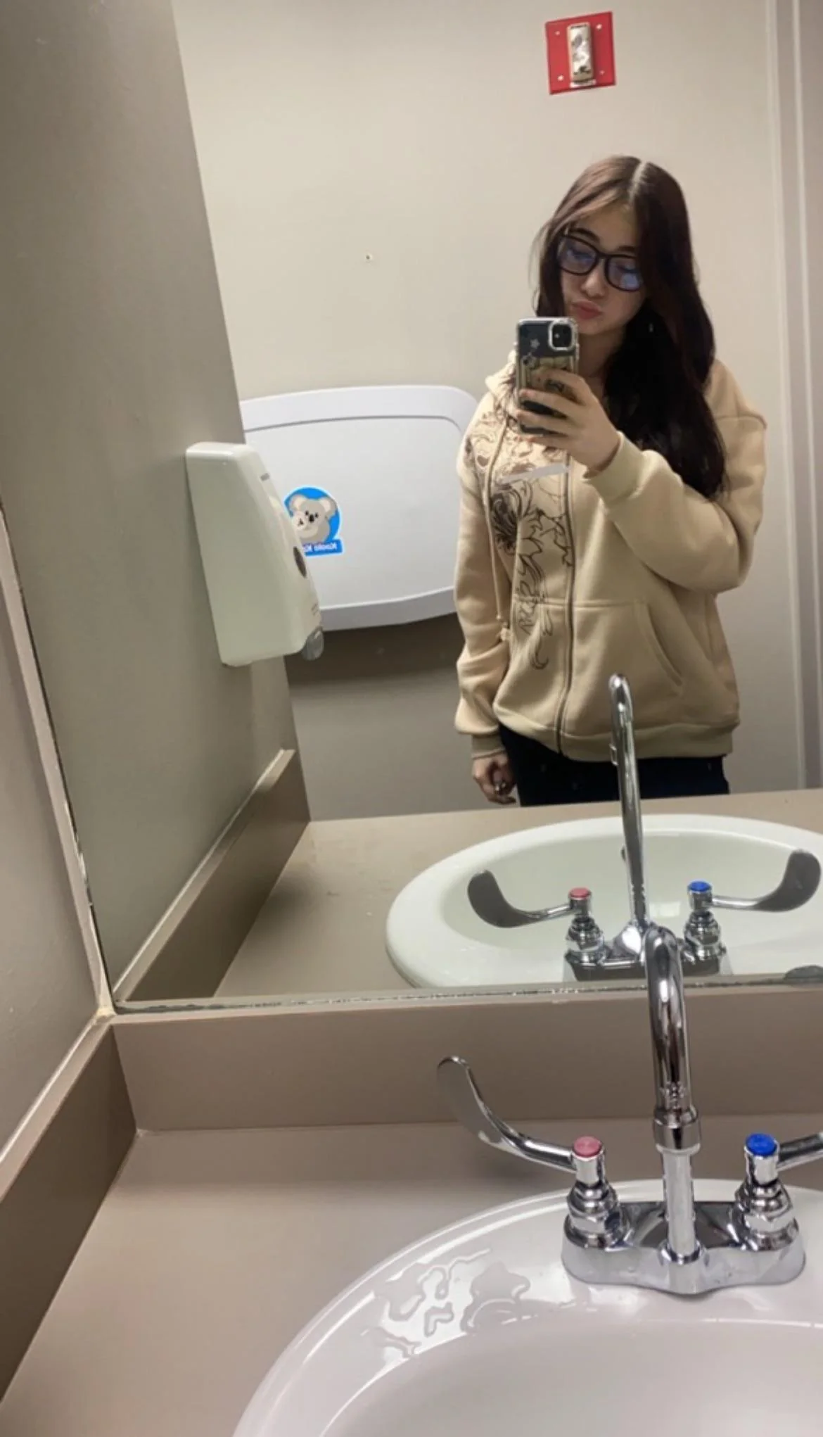 finally 18 picture 1 of 1