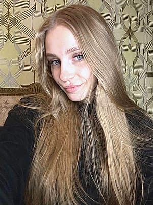 Can you rate me out of 10?'