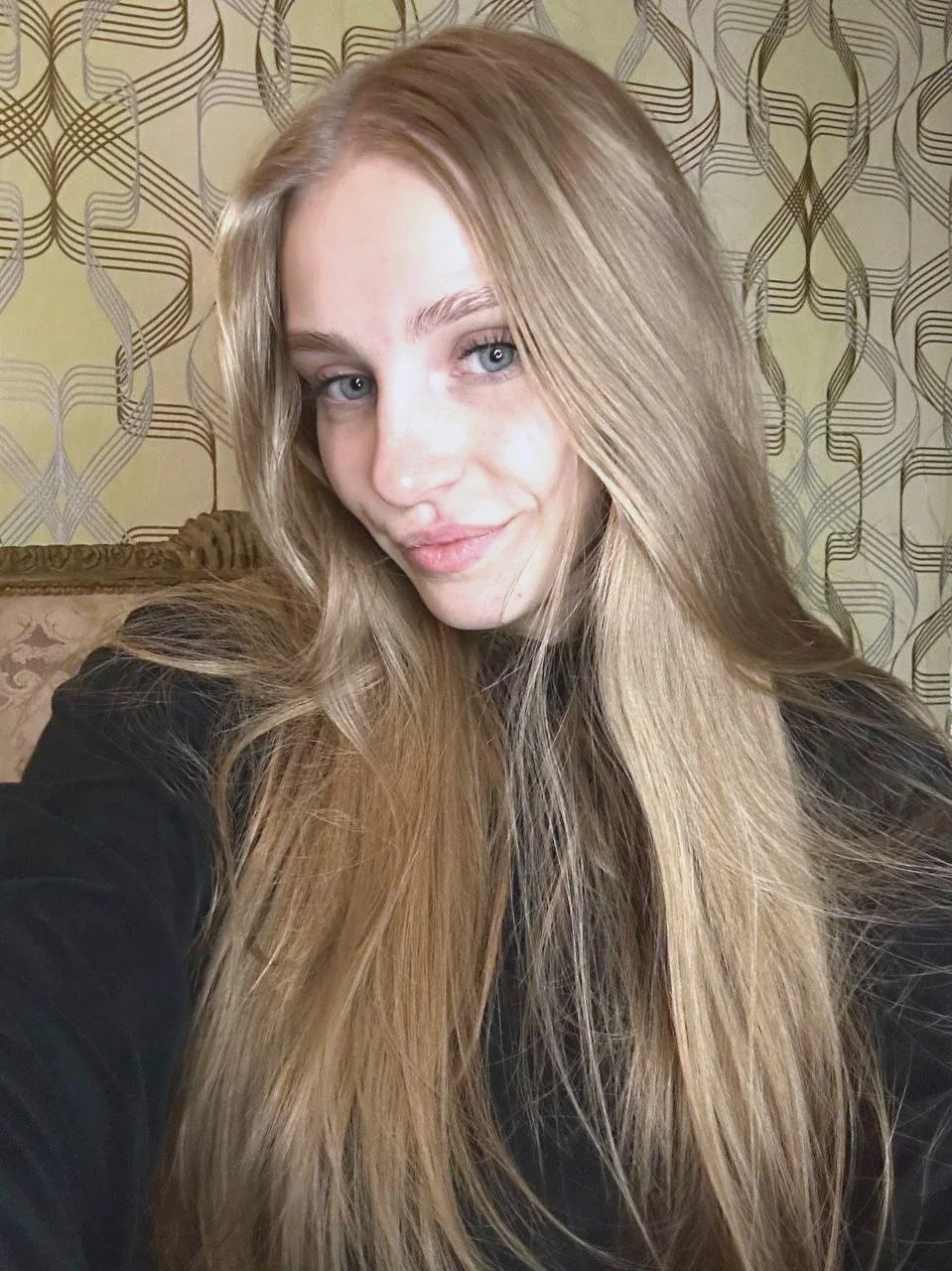 Can you rate me out of 10? picture 1 of 1