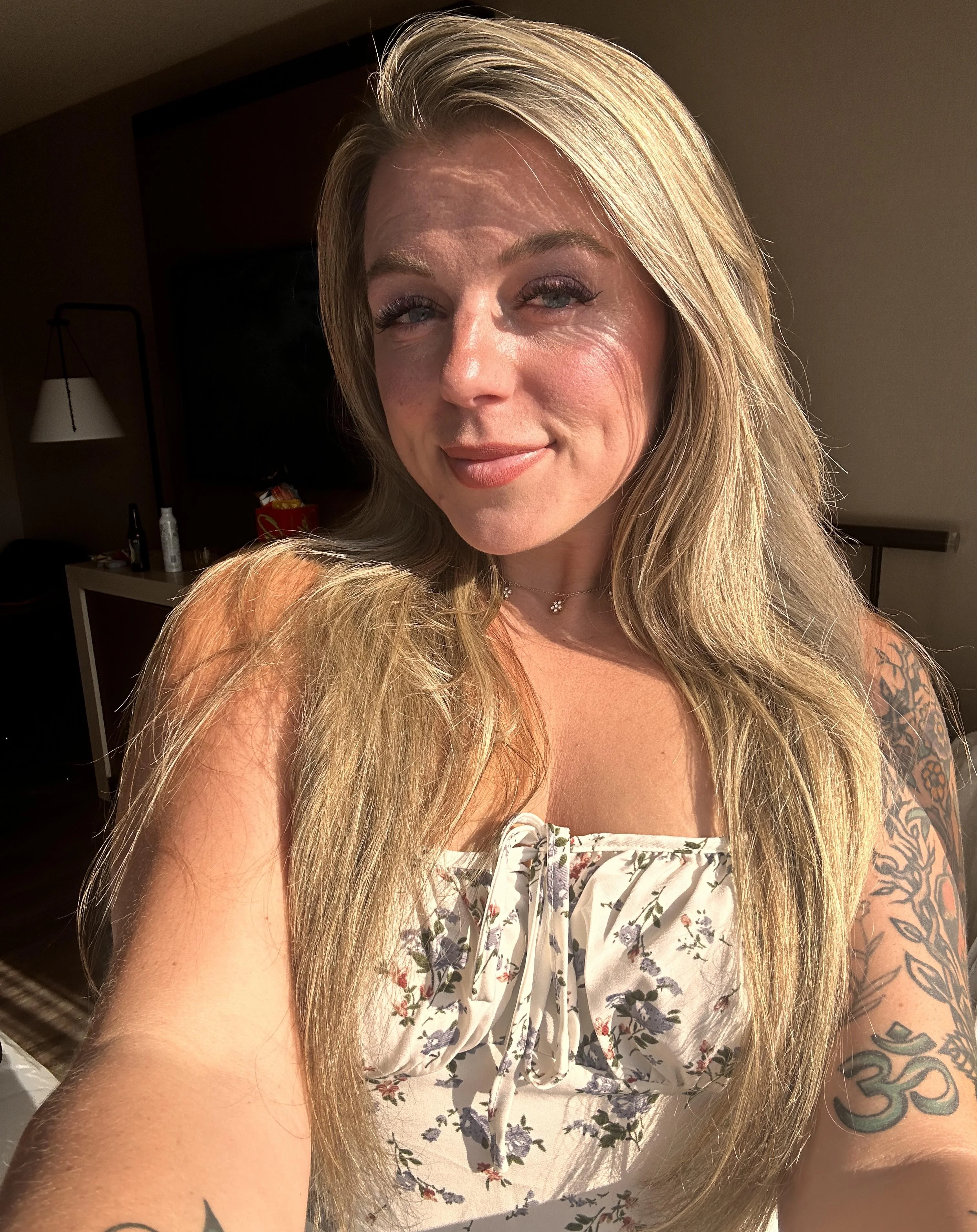 Wanna go on a date? :) picture 1 of 1
