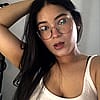 FriendlyLea