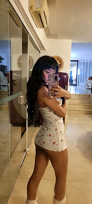 add me to your favorites folder'