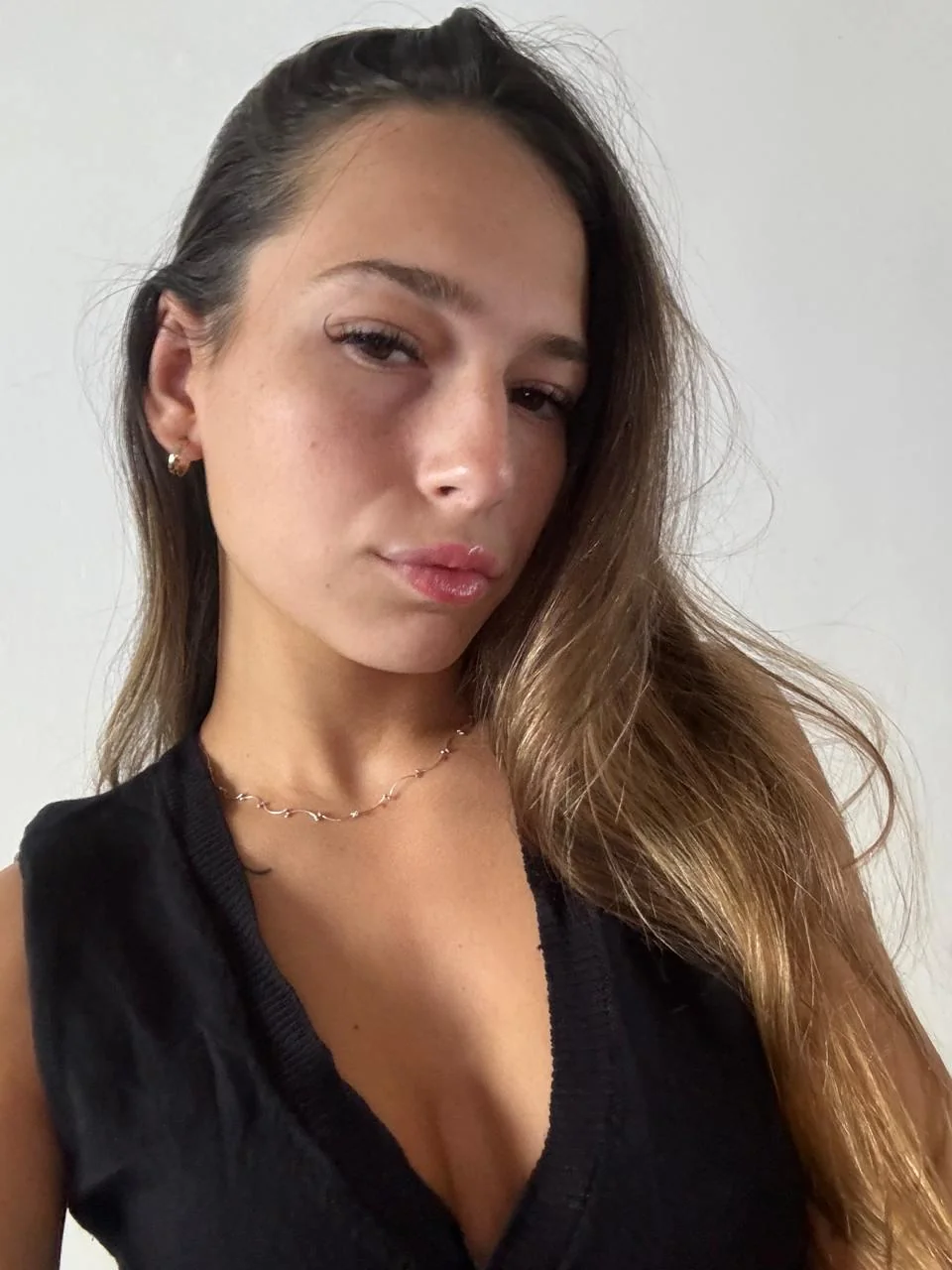 do you like my lipstick? picture 1 of 1