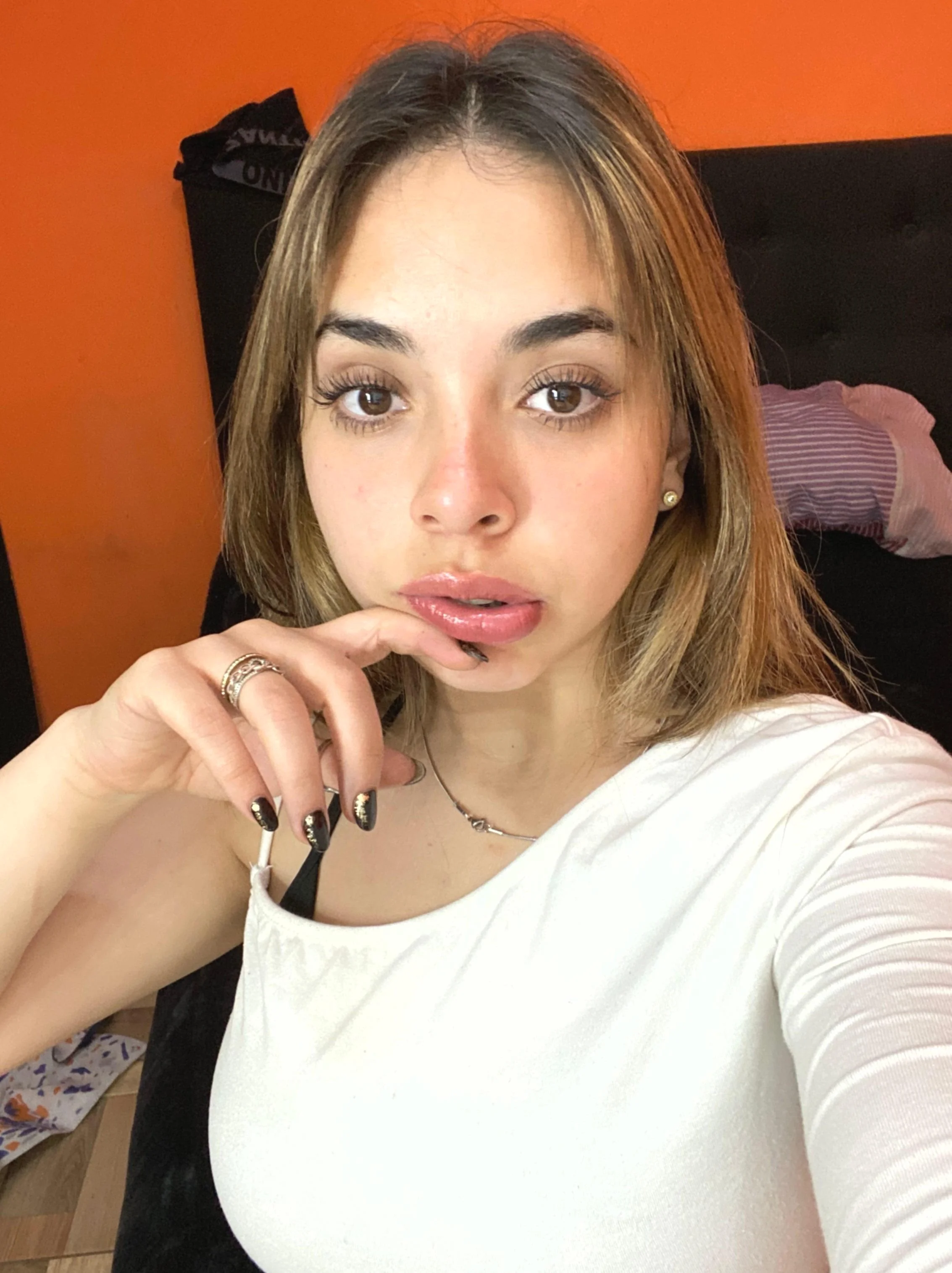 Would you go out with me? picture 1 of 1