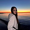 SweetieMilana