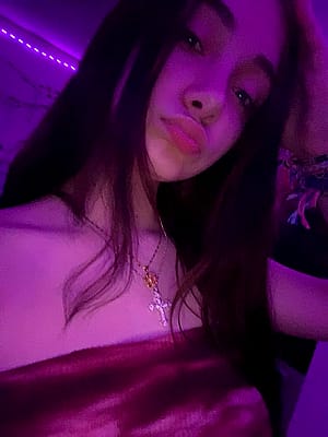 what would we do together?'