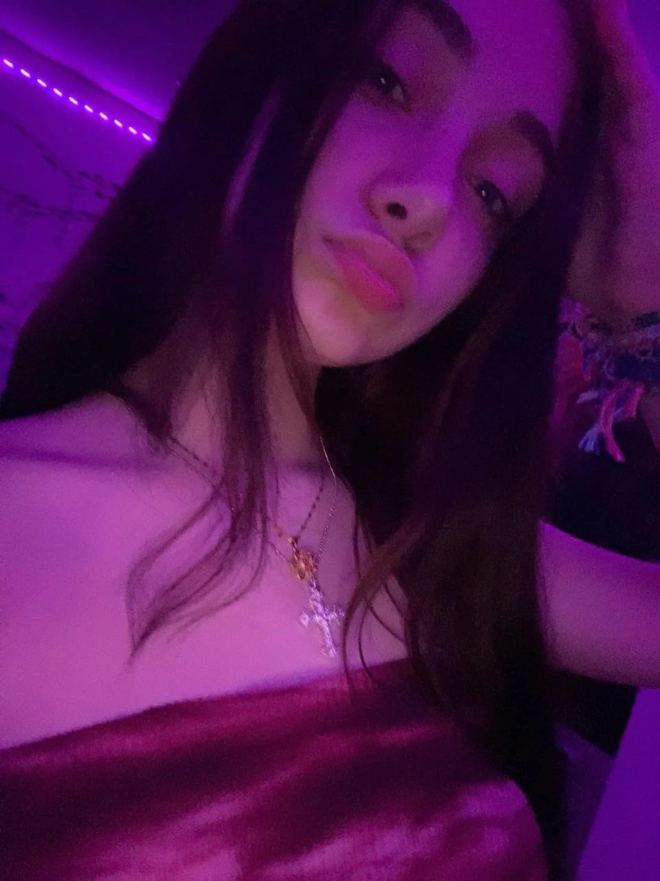 what would we do together? picture 1 of 1