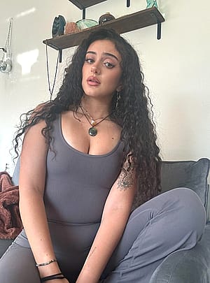 What would you do if I was next door to you'