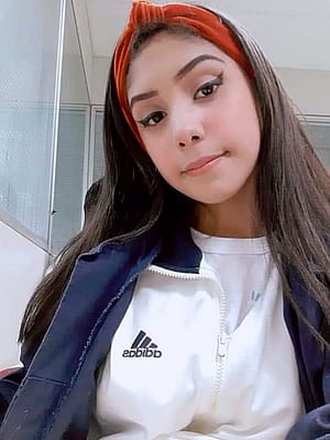 just a reminder to always look cute'