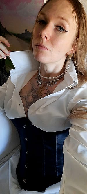 I enjoy sundays relaxing on my couch'