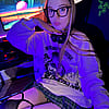 DaisyiaIdeal