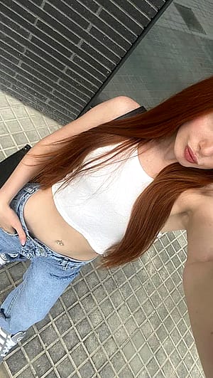Just another cute outfit'