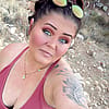 op_goddess28