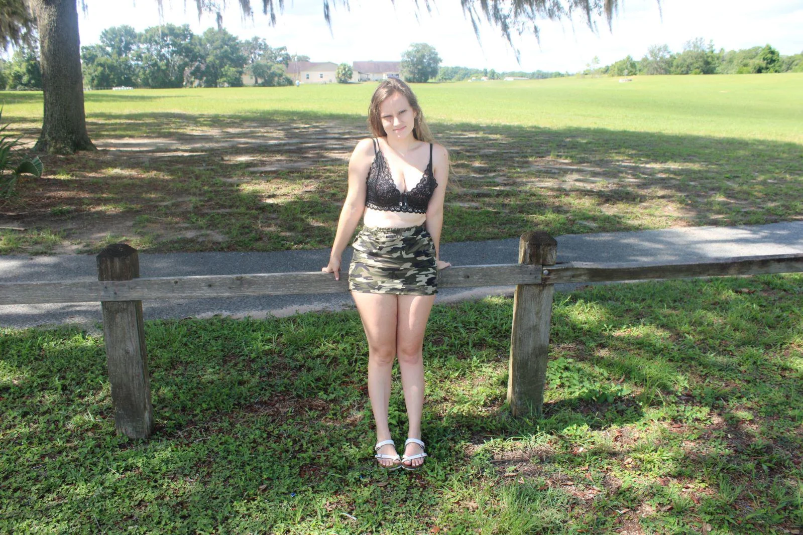 How does this Pic make you feel? picture 1 of 1