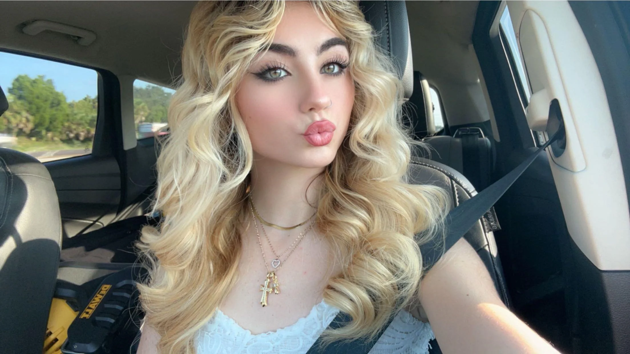 they say your sad, can i make you happy? picture 1 of 1