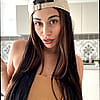 LovelySivana