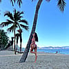 Ploy_cutie