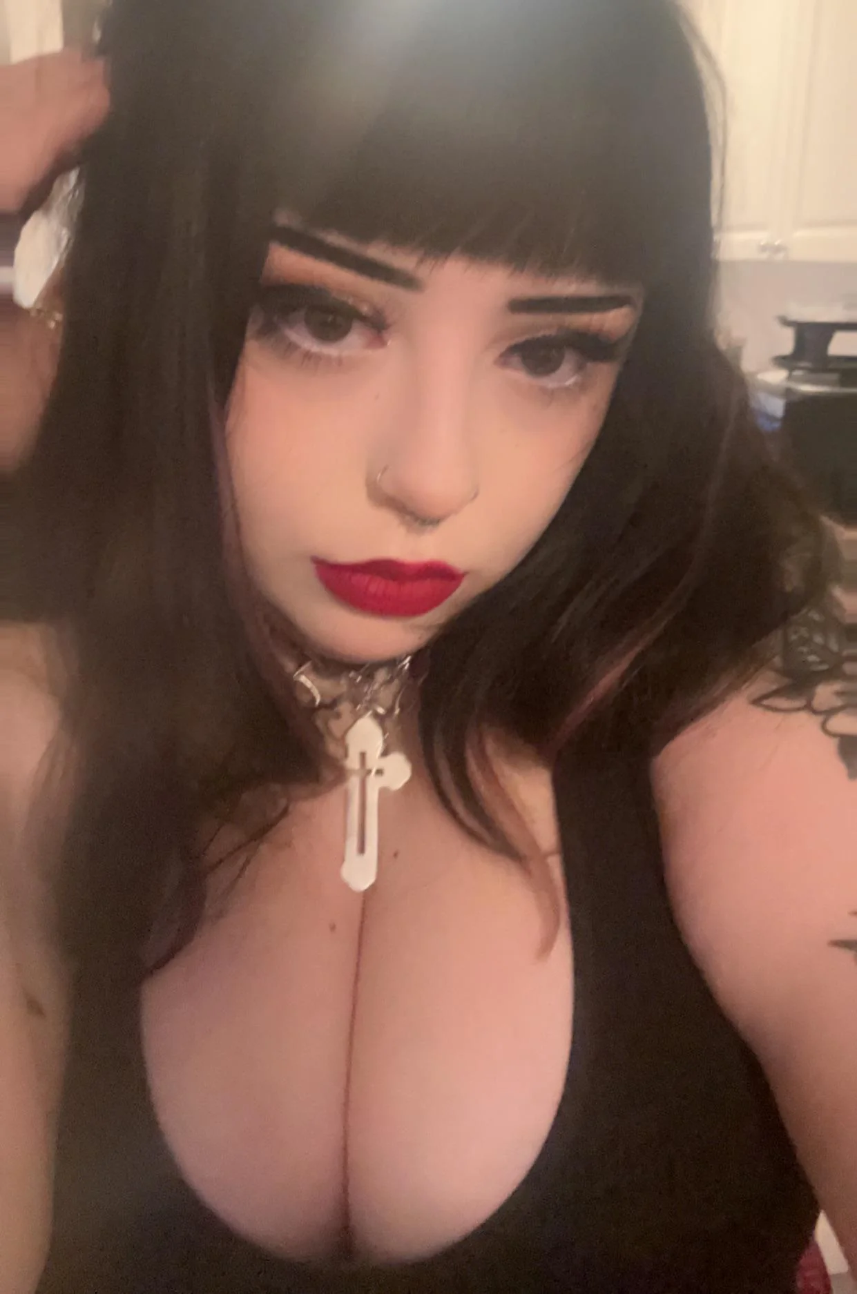 Do you think I’m sexy? picture 1 of 1
