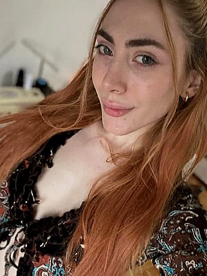 Simply dressed up'