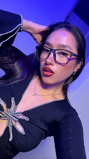 Hot or not Hot? be sincere'