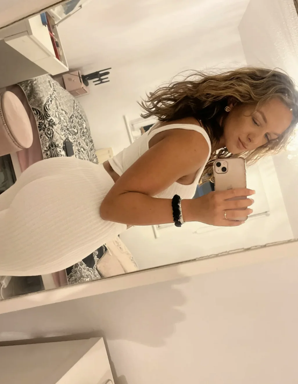 A comfy evening picture 1 of 1