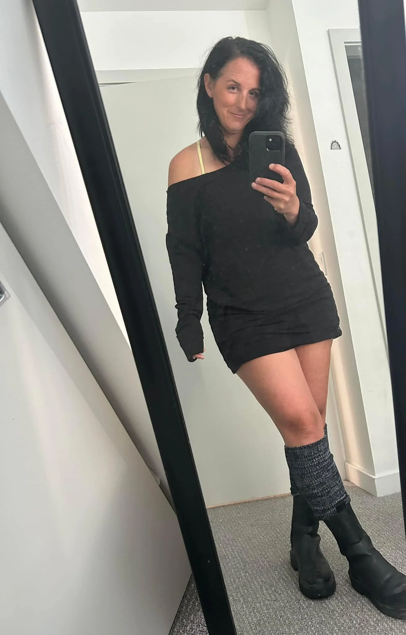 41 and still fun picture 1 of 3