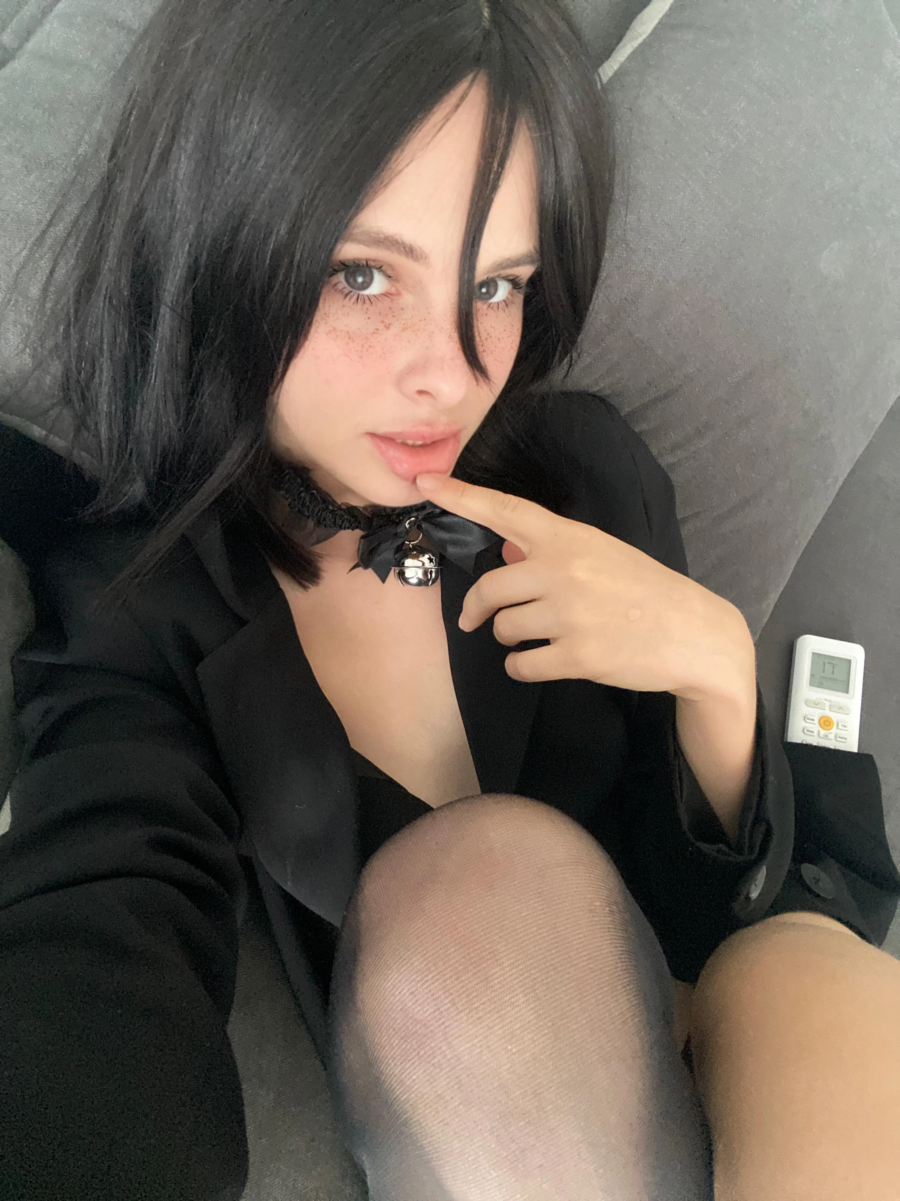 After classes I really like to communicate online, this way I practice my English) picture 1 of 1