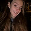 HottieButtercup_