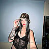 Nancy_pleen