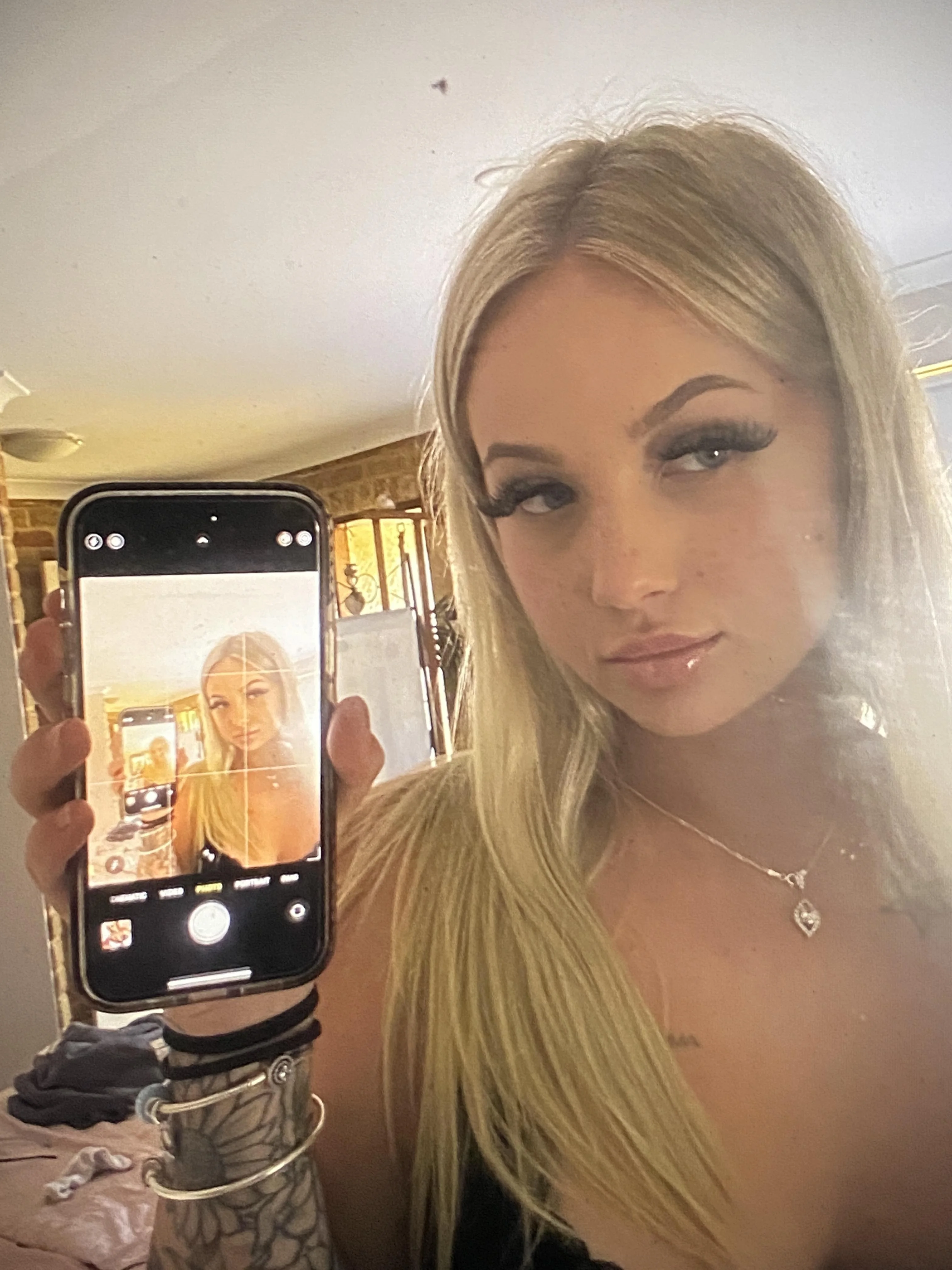 do you think im sexy? picture 1 of 1