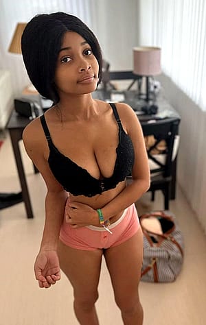 Hot or nah? F18'