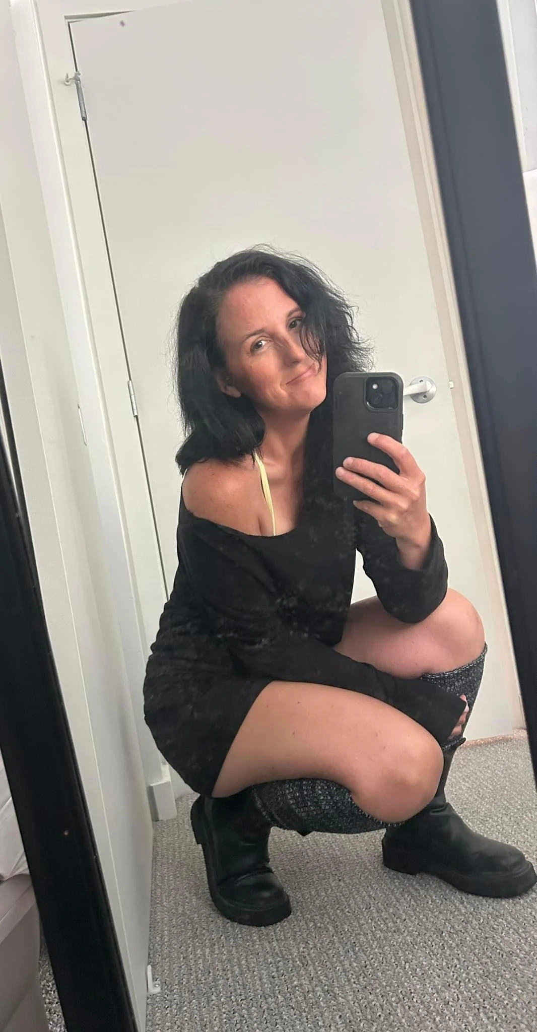 41 and still fun picture 2 of 3