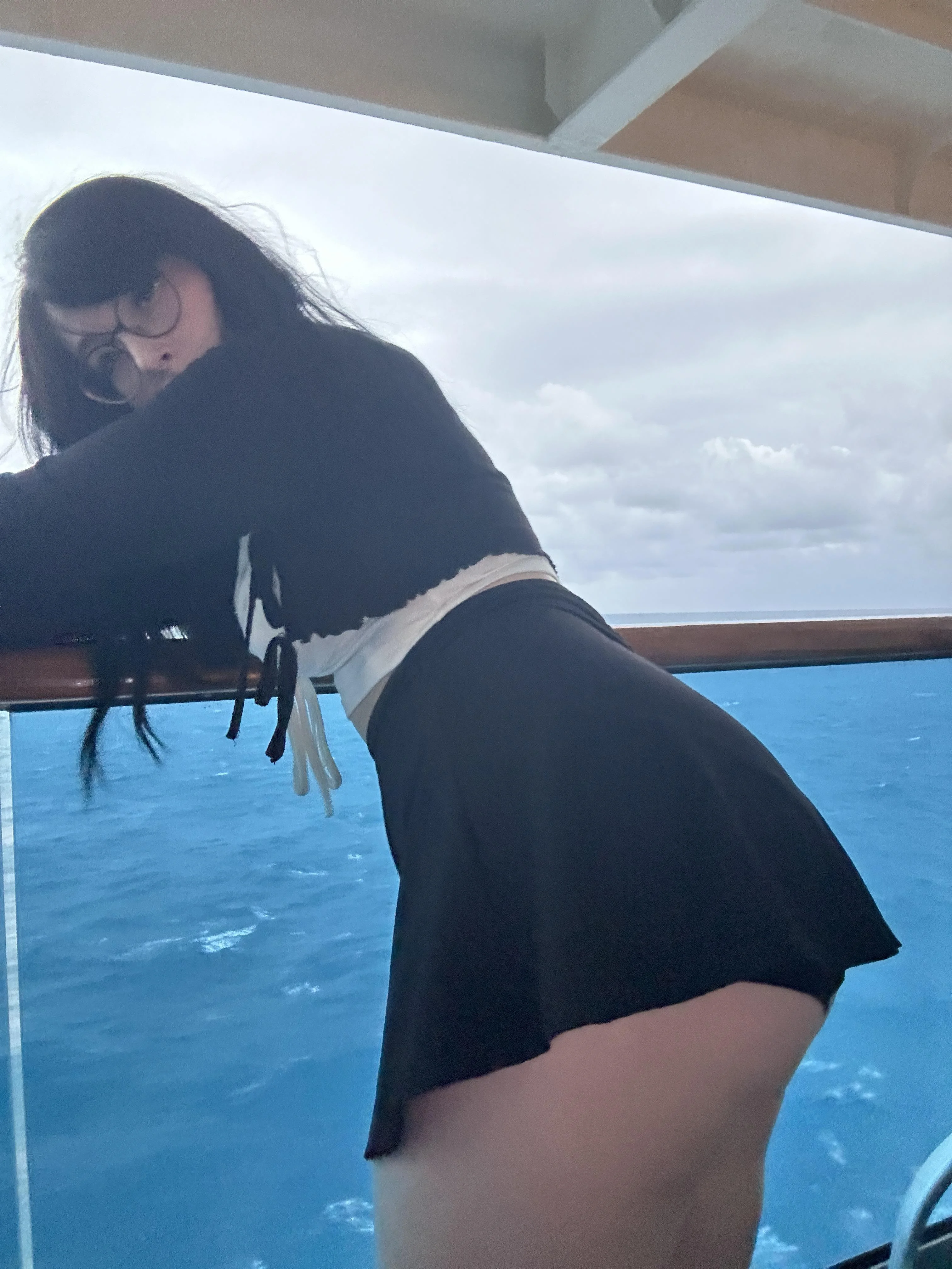 Everyday is a good day when it’s by the ocean picture 1 of 1