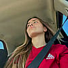 sunshinegalxoxo