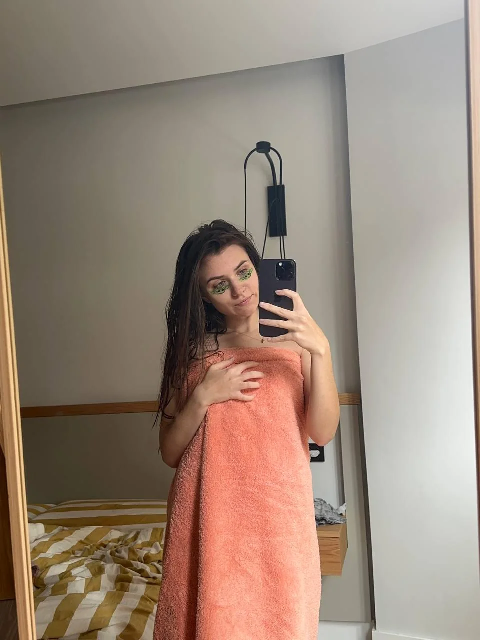 sexy vibes and endless charm—can you resist? picture 1 of 1