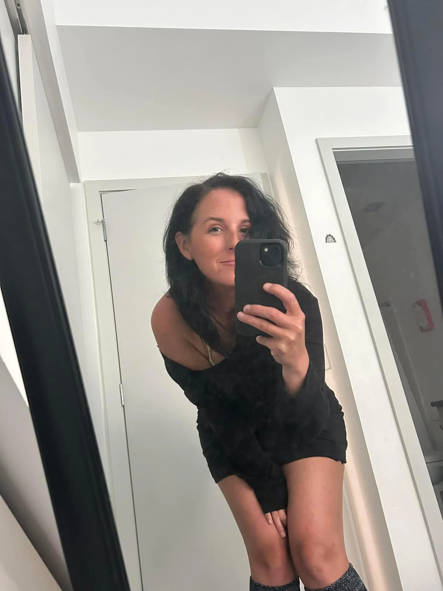 41 and still fun picture 3 of 3