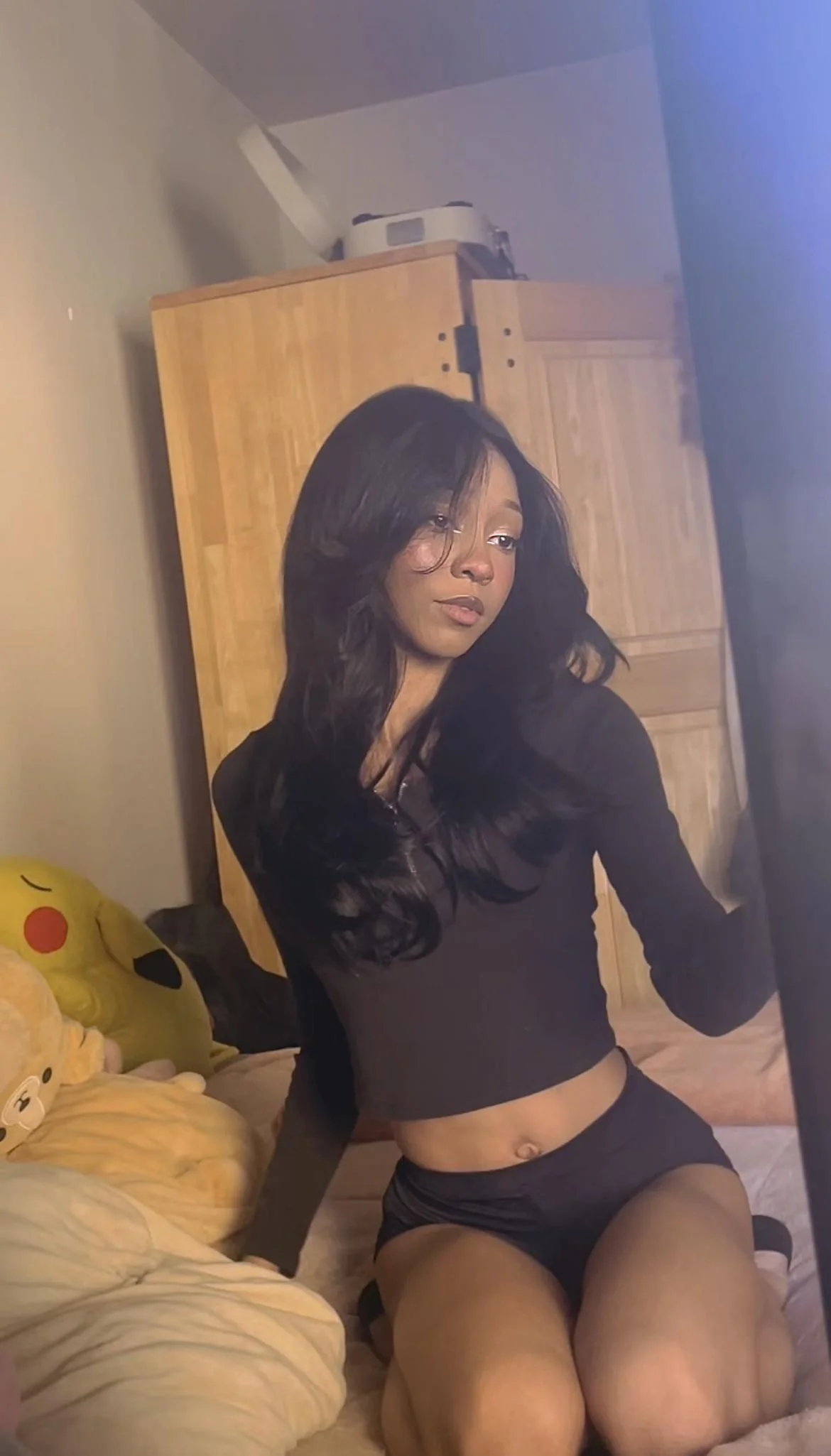 Did I take your attention? picture 1 of 1