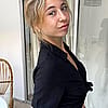 prettyrileyx