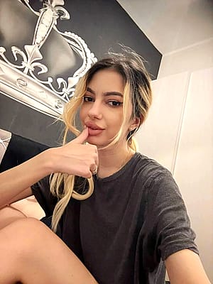 what do you think is on my mind?'