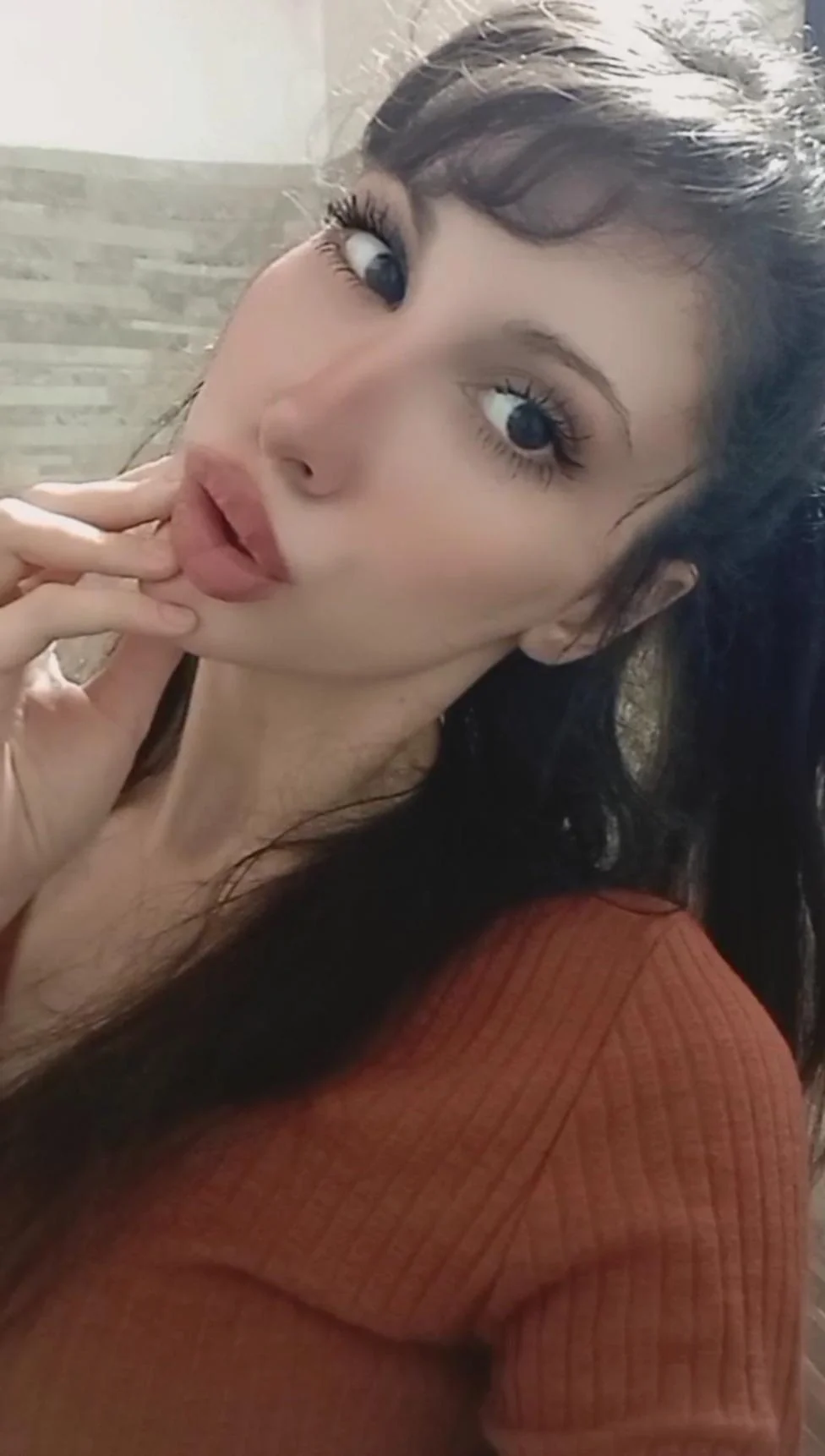 tell me what you think picture 1 of 1