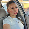 Thatgirlveronicaa