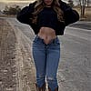 thepinkestpussy