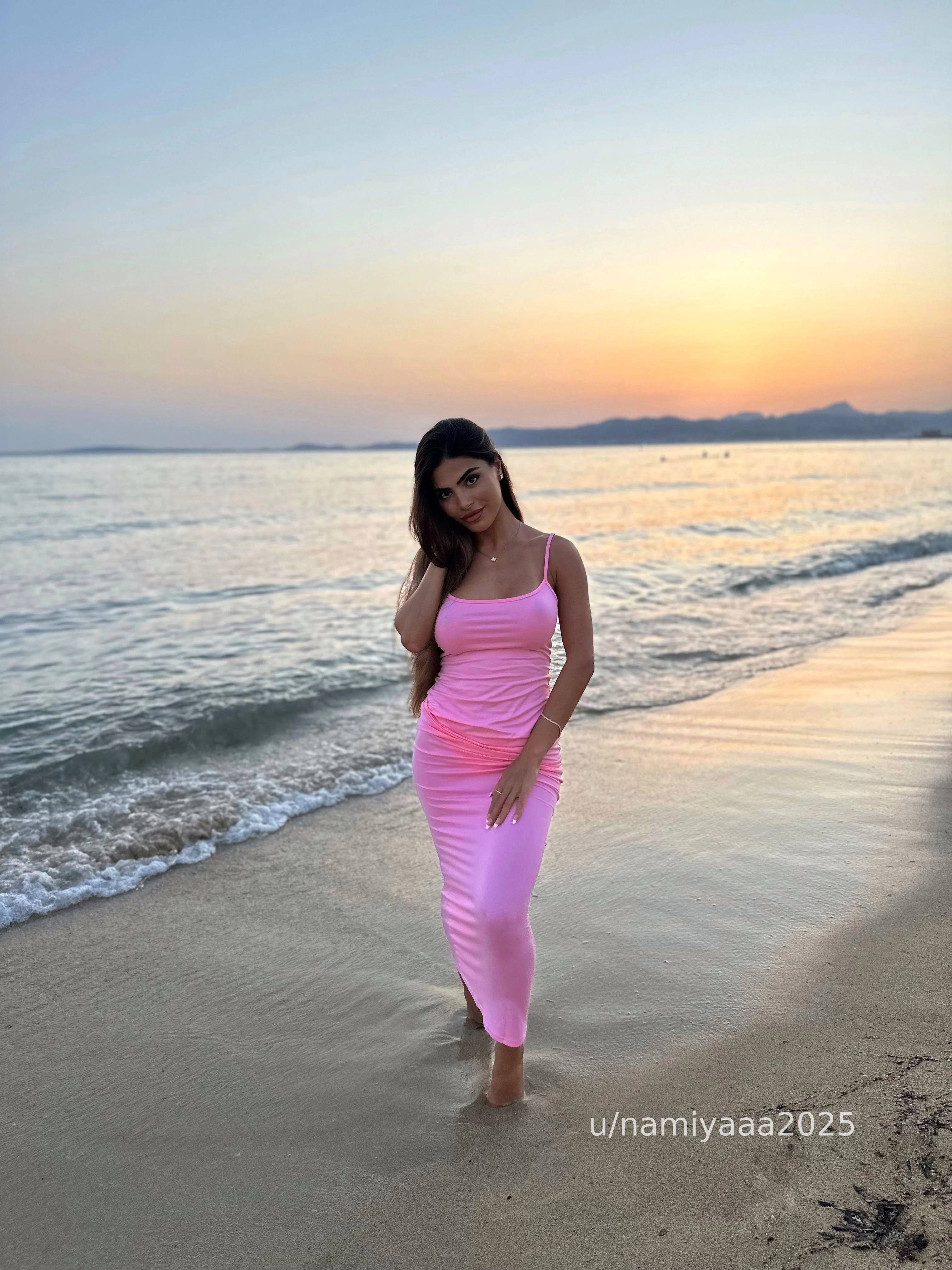 Lovely view picture 1 of 1