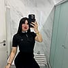 iambabychloe