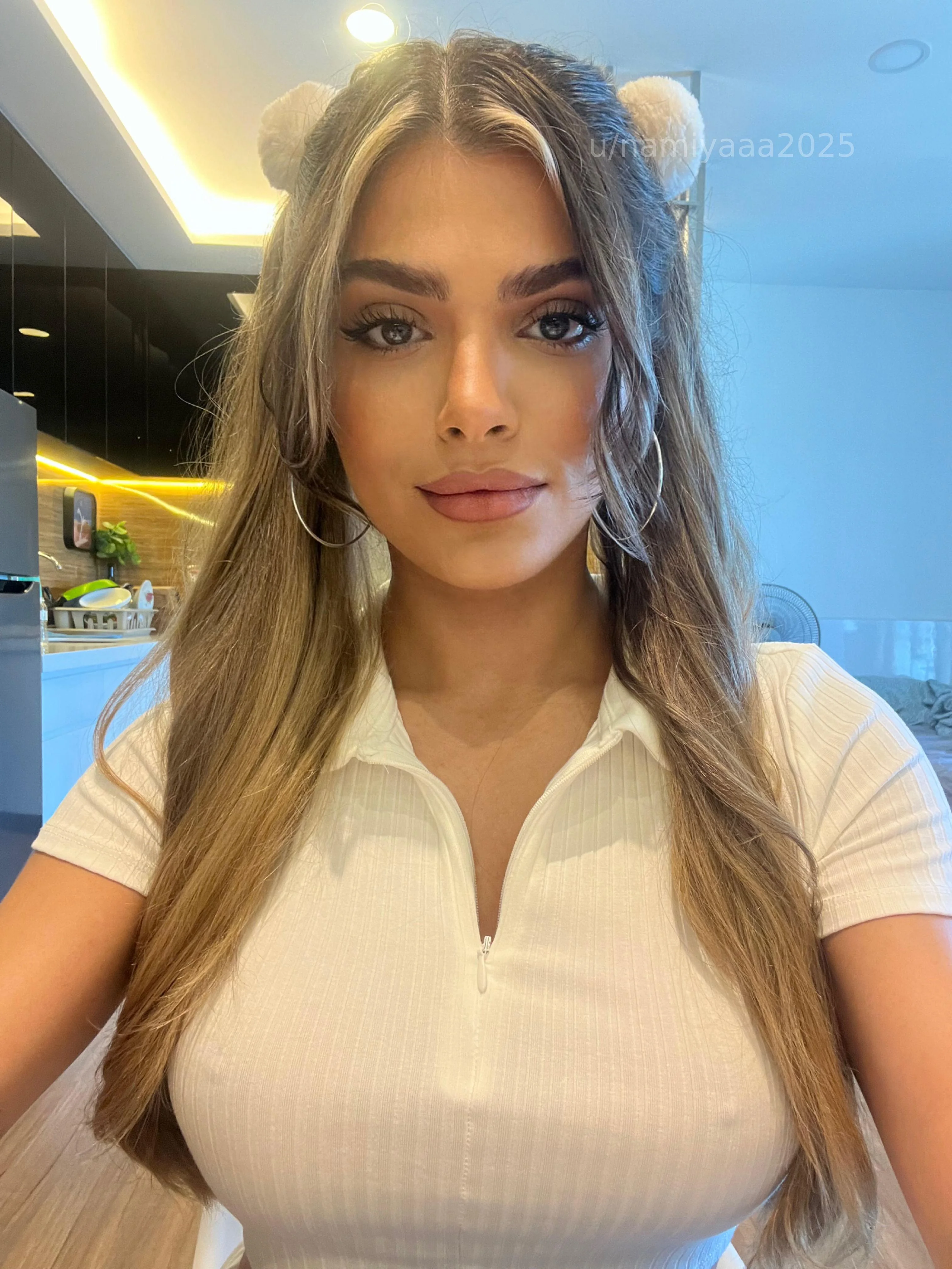 Cute look today picture 1 of 1