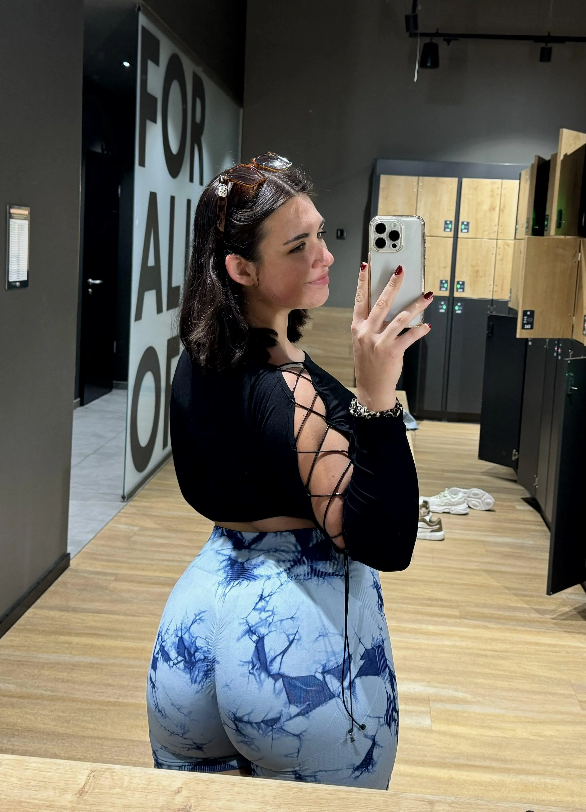 I would skip a class for you picture 1 of 1