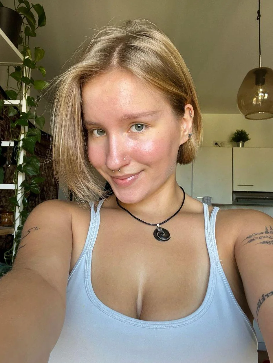 Don't forget we need to study ;) picture 1 of 1