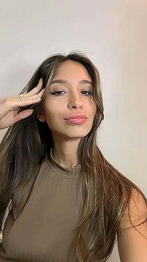 am i sexy?'