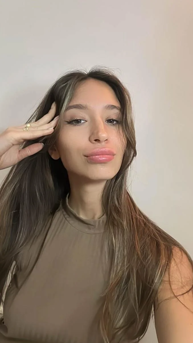 am i sexy? picture 1 of 1