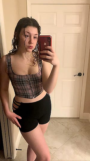 f22 am i a no or go?'